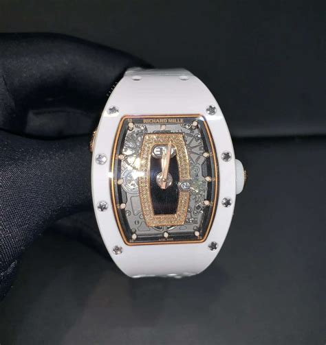 richard mille rm 037|rm 037 price.